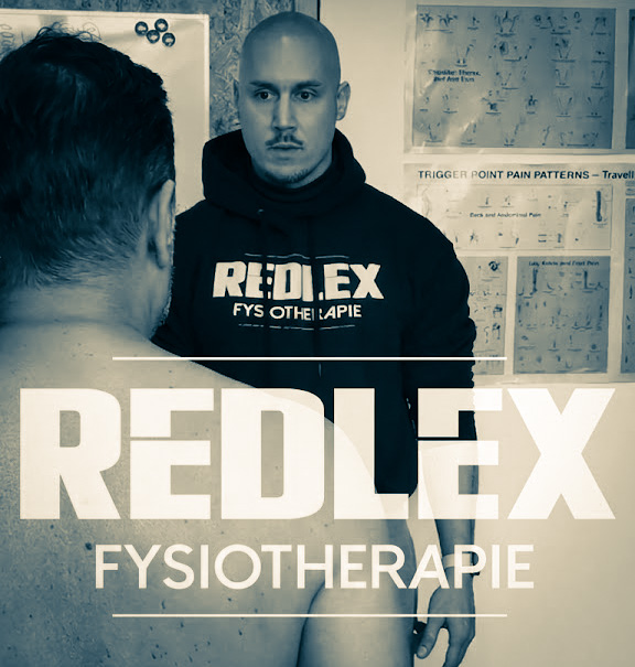 Fysio Amsterdam Noord | Fysiotherapie Amsterdam Noord